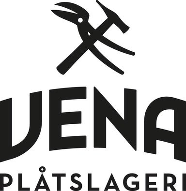 Vena Plåt